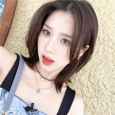 瘦身家族