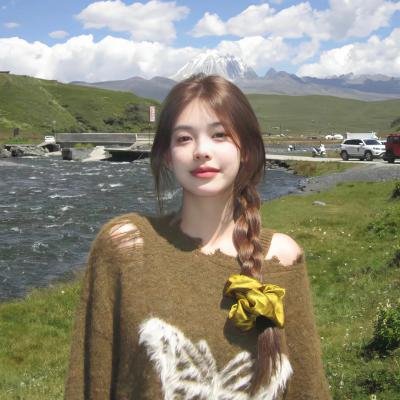 杀戮场
