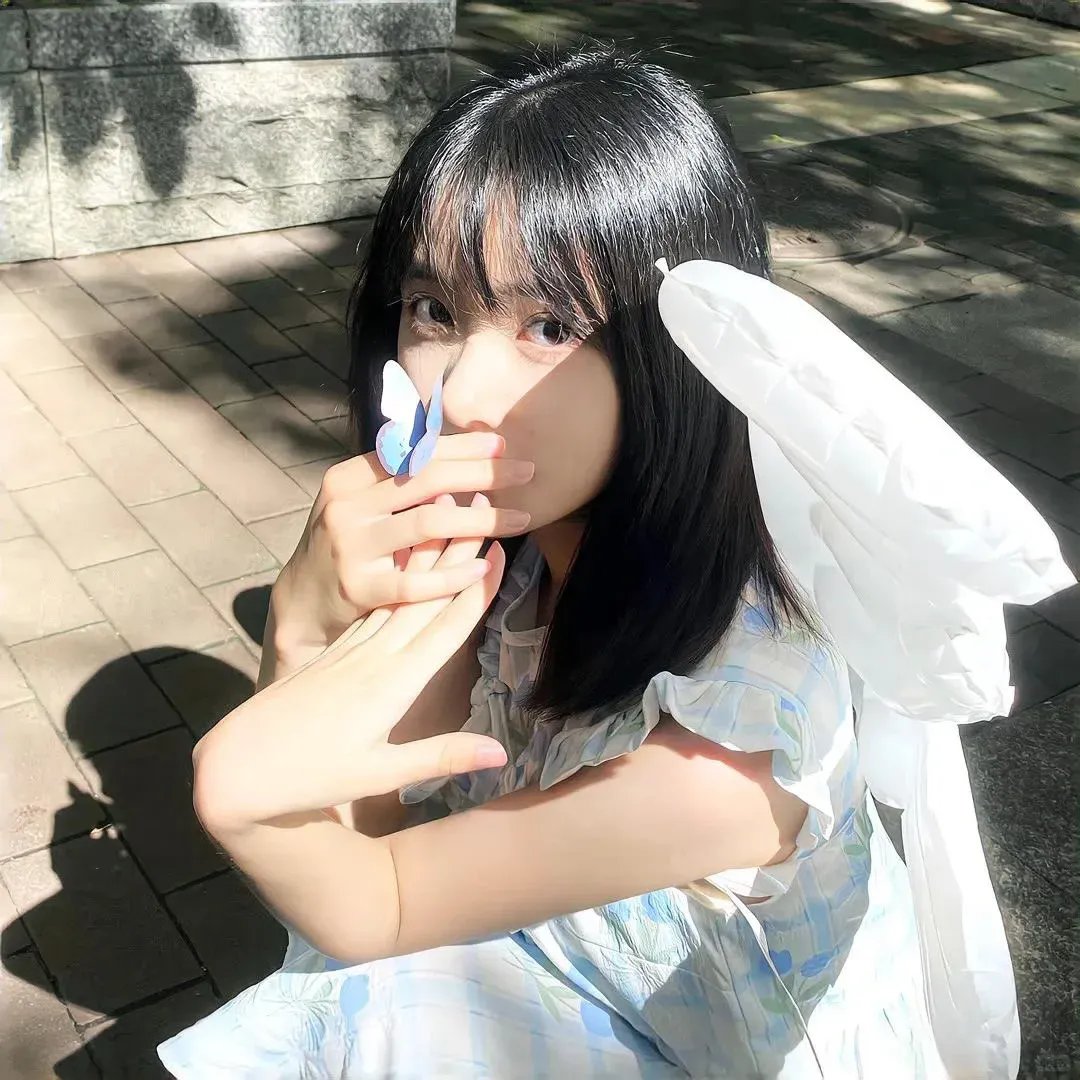 向死而生
