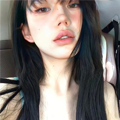 夏日的星期天