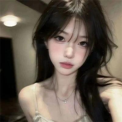 菲华人