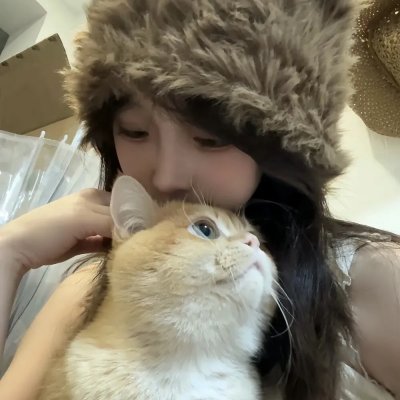 创造奇迹的女人