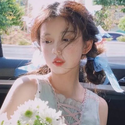 小鹬初登场