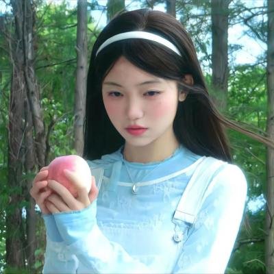 我当歌手的日子