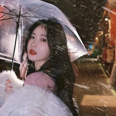 困在心绪里的儿子
