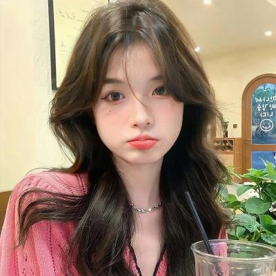 北京女子图鉴之助理女王