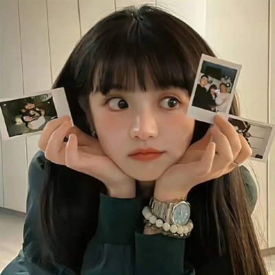 飞鸟集2021