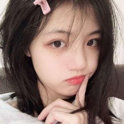 真情母子