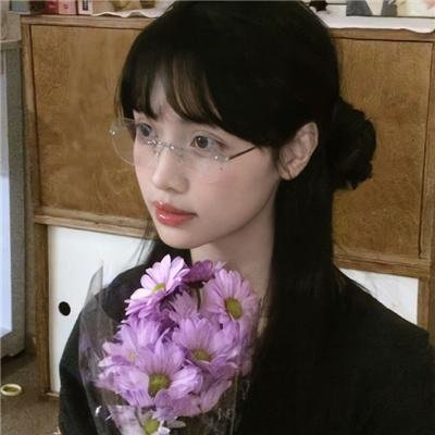 亚瑟和莉莉