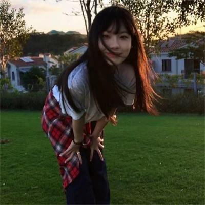 老自行车