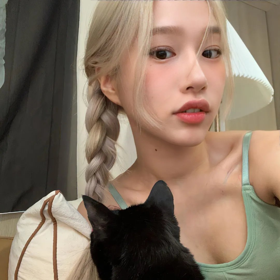 坏妈妈的圣诞节
