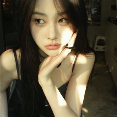 野良与皇女与流浪猫之心