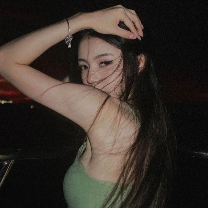 监狱宝贝蛋