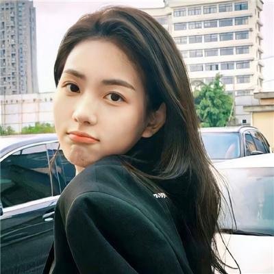 恁去台湾