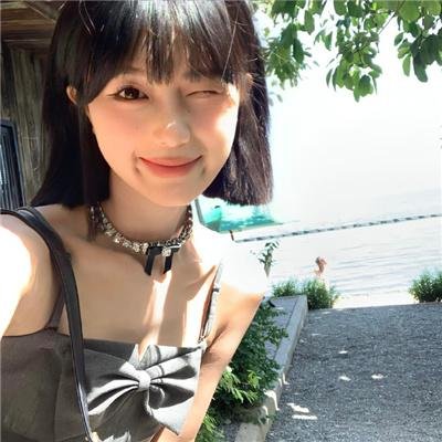 为父进行式