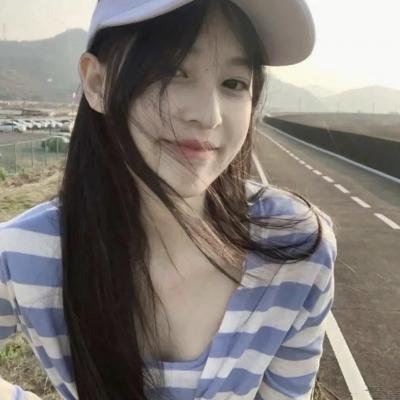 滑稽面孔