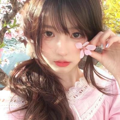 血婚